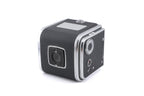 Hasselblad Film Magazine 70 (30066 / 30139)