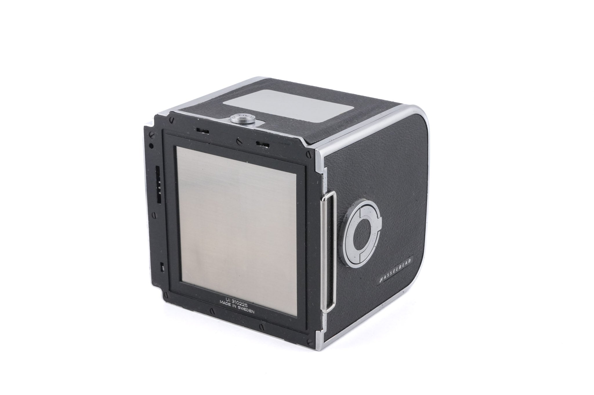 Hasselblad Film Magazine 70 (30066 / 30139)