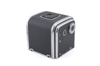 Hasselblad Film Magazine 70 (30066 / 30139)