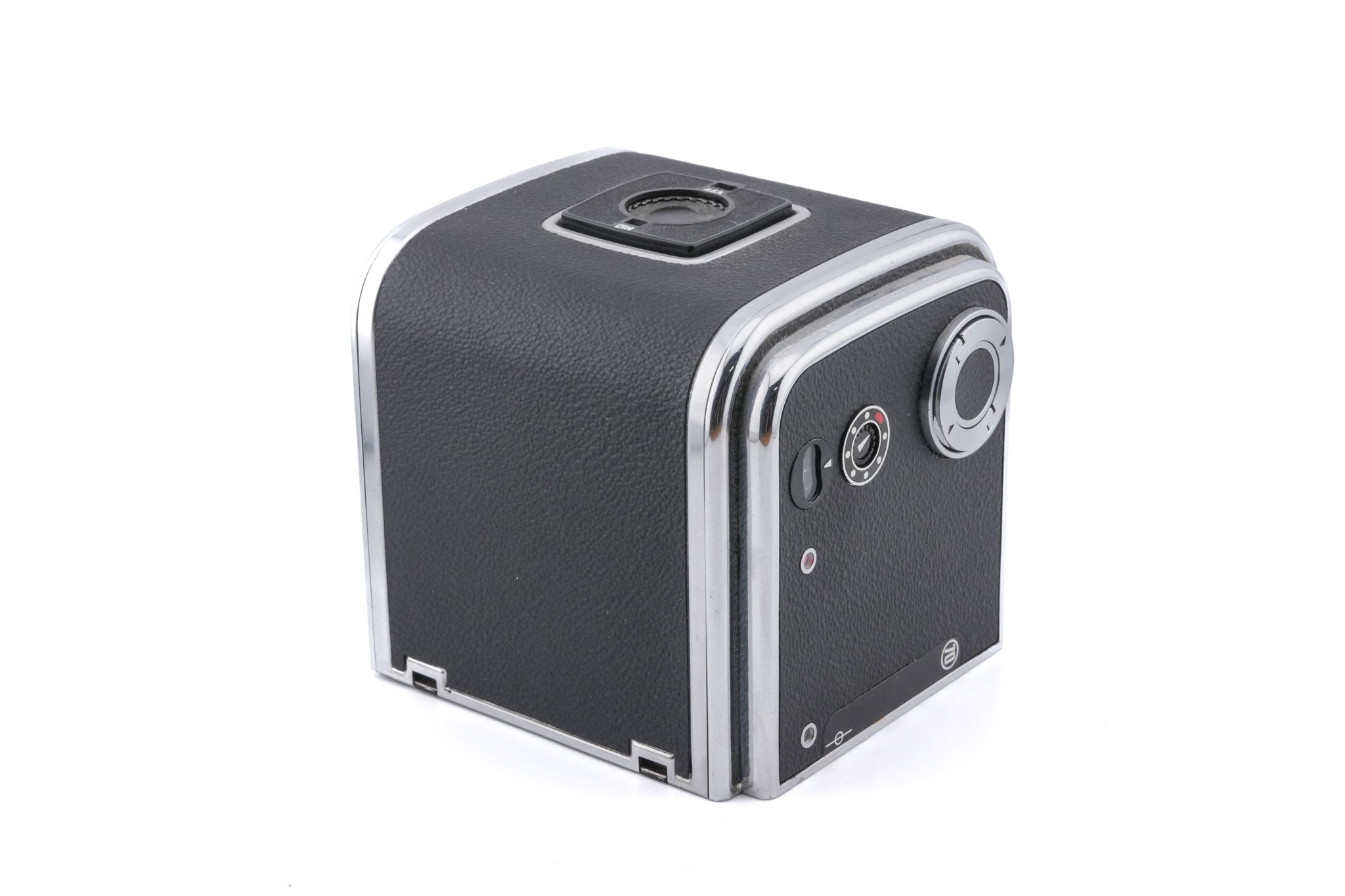 Hasselblad Film Magazine 70 (30066 / 30139)