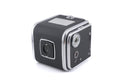 Hasselblad Film Magazine 70 (30066 / 30139)
