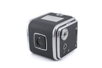 Hasselblad Film Magazine 70 (30066 / 30139)