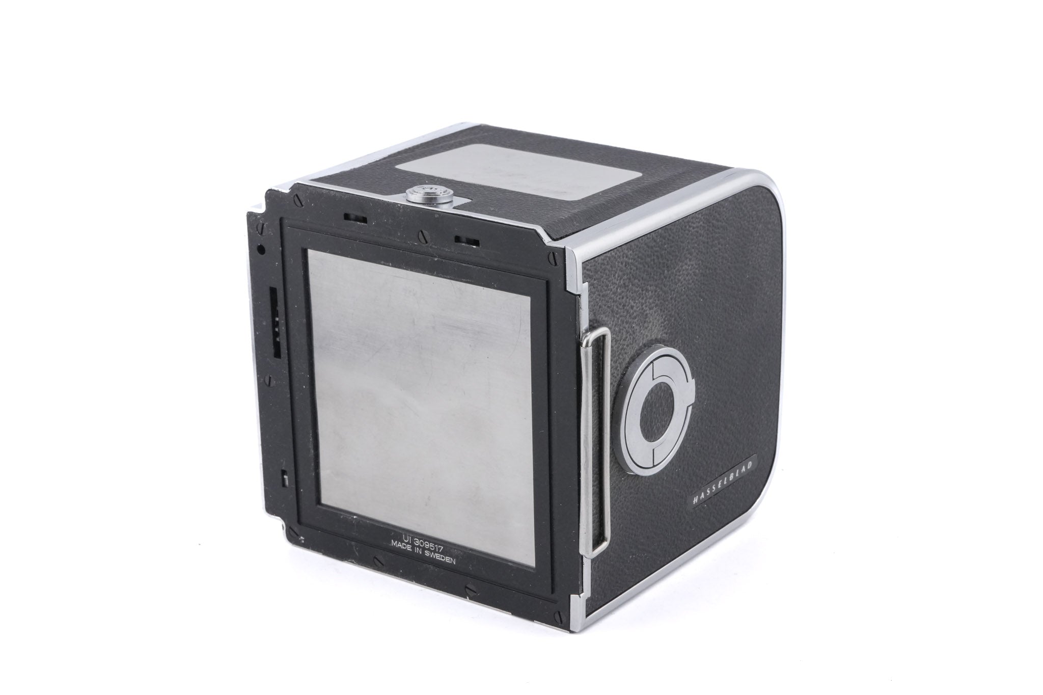 Hasselblad Film Magazine 70 (30066 / 30139)