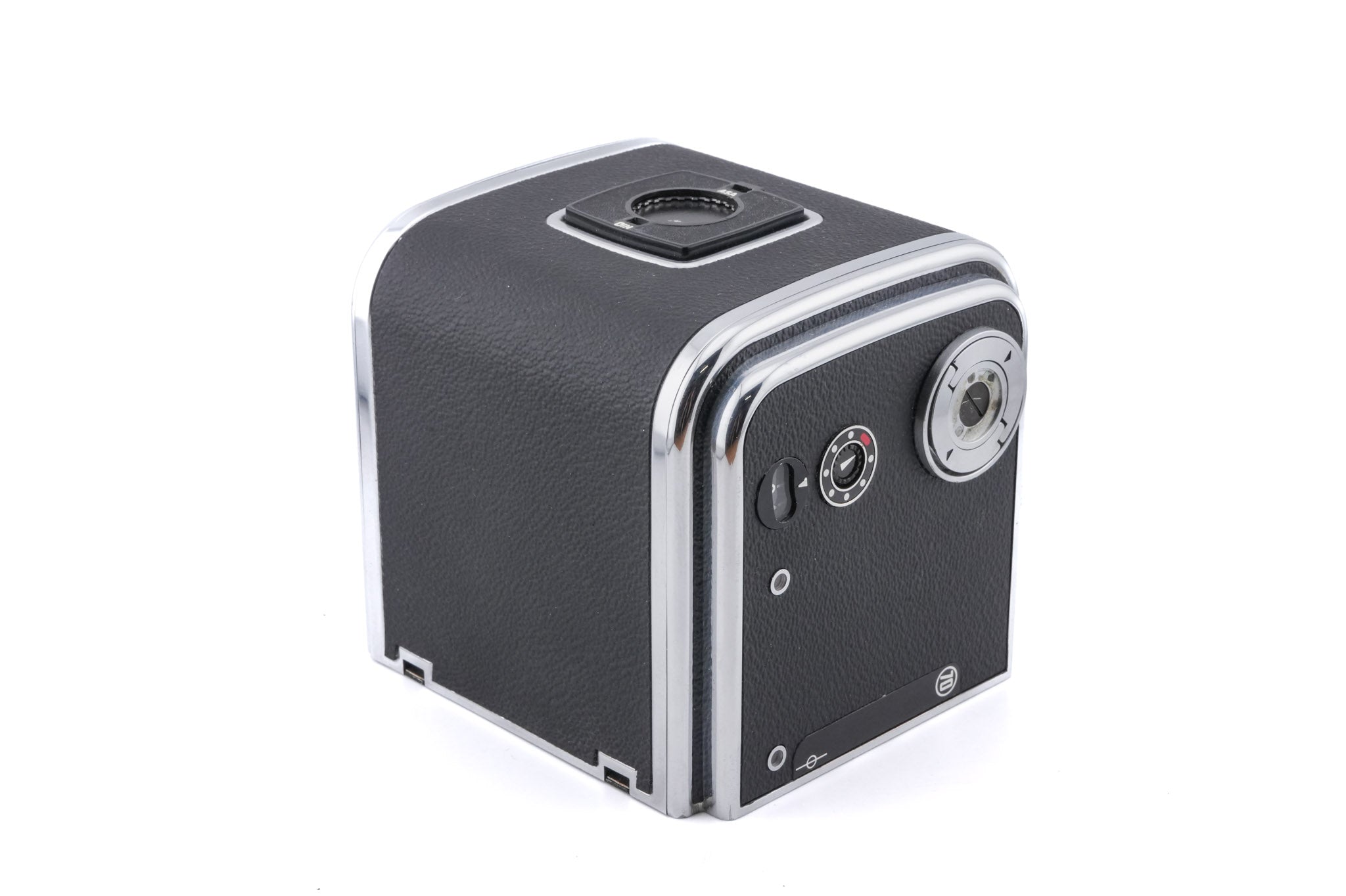 Hasselblad Film Magazine 70 (30066 / 30139)