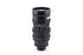 Angenieux 17.5-70mm T2.2