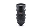 Angenieux 17.5-70mm T2.2