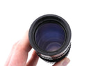 Angenieux 17.5-70mm T2.2