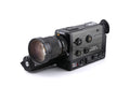 Canon 1014XL-S - Camera