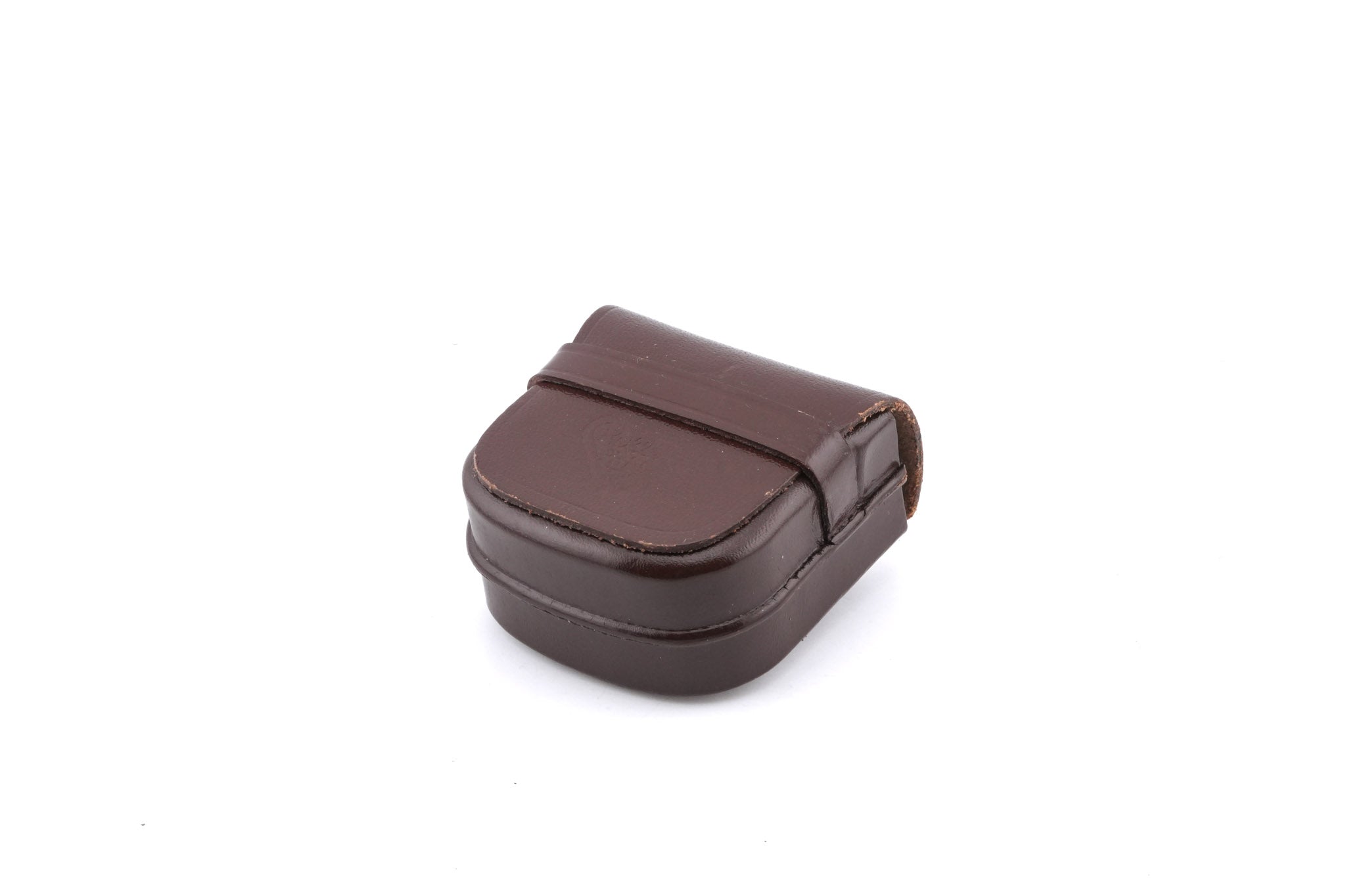 Rollei Bay I Lens Hood