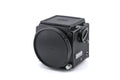 Zenza Bronica ETR