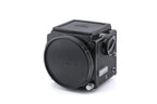 Zenza Bronica ETR