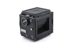 Zenza Bronica ETR
