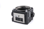 Zenza Bronica ETR