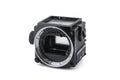 Zenza Bronica ETRSi