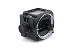 Zenza Bronica ETRSi
