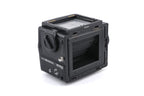 Zenza Bronica ETRSi