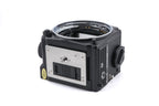 Zenza Bronica ETRSi