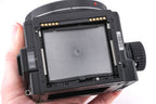 Zenza Bronica ETRSi