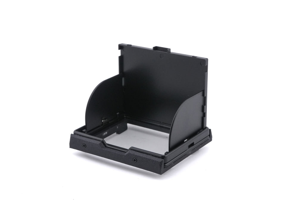 Zenza Bronica ETRSi