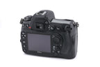 Nikon D300
