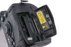 Nikon D300