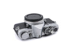 Olympus OM-2N