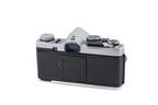 Olympus OM-2N