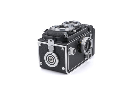 Rollei Rolleiflex 3.5T (K8-T3)