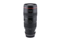 Canon 80-200mm f2.8 L - Lens