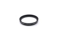 Fujifilm 39mm Protector Filter Super EBC Fujinon - Accessory