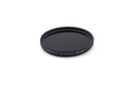 Pentax 49mm Neutral Density Filter LF-ND16 - Accessory