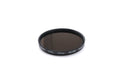 Hoya 52mm Neutral Density Filter NDX8