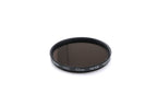 Hoya 52mm Neutral Density Filter NDX8