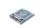 Hoya 52mm Neutral Density Filter NDX8