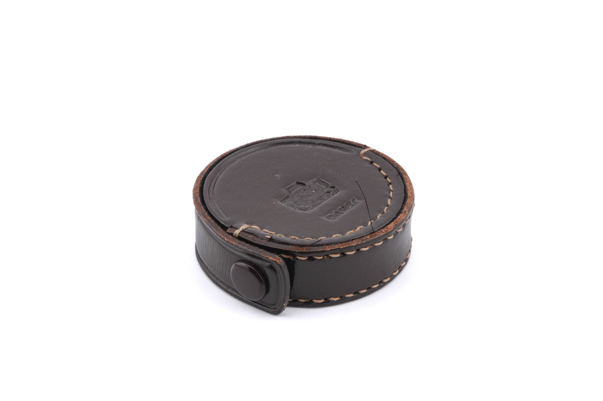 Nikon 52mm Close-Up Attachment No. 2