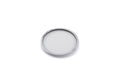 Canon 40mm UV Filter 1x - Accessory