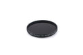 Hoya 58mm Neutral Density Filter NDX16 MC Pro1 Digital - Accessory