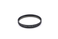 Canon 55mm UV Filter 1x - Accessory