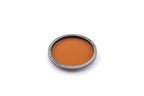 Canon 34mm Conversion Filter A 2x