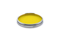 Zeiss Ikon 60mm Yellow Filter G 357 S60 x2