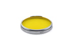 Zeiss Ikon 60mm Yellow Filter G 357 S60 x2