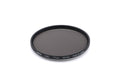Hoya 77mm Neutral Density Filter NDX4 HMC