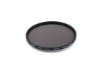 Hoya 77mm Neutral Density Filter NDX4 HMC