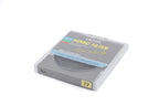 Hoya 77mm Neutral Density Filter NDX4 HMC
