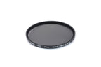 Hoya 77mm Neutral Density Filter NDX4 HMC