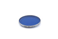 Canon 48mm Color Balance Filter CCB 3x