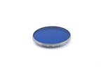 Canon 48mm Color Balance Filter CCB 3x