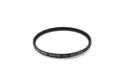 Kenko 77mm Protector Filter RealPro - Accessory