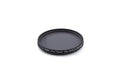 Hoya 52mm Circular Polarising Filter MC PL-C Pro1 Digital - Accessory