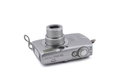 Canon IXUS 700